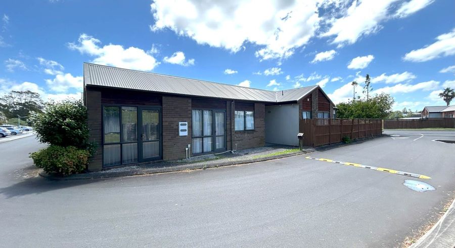  at 5/167 Whitney Street, Blockhouse Bay, Auckland