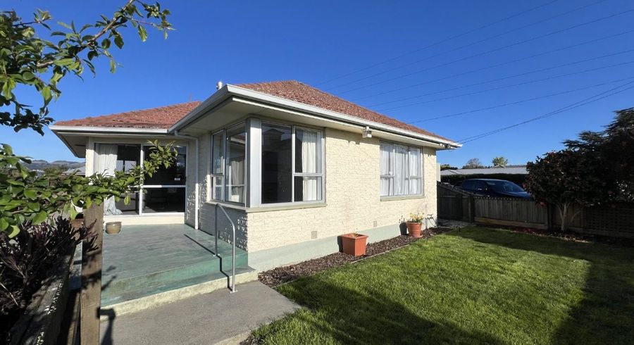  at 38 Ensign Street, Halswell, Christchurch City, Canterbury