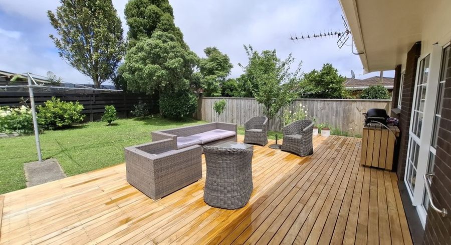  at 42 Branch Rd, Highlands Park, New Plymouth, Taranaki