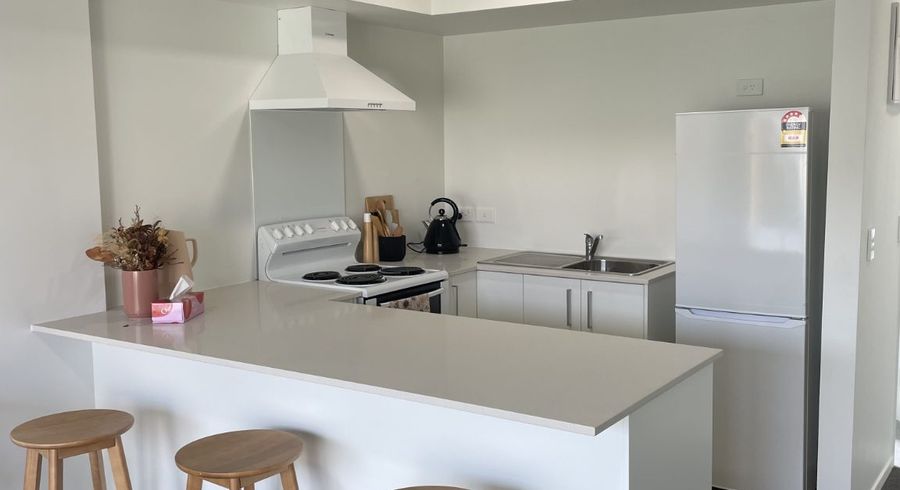  at 10/129 St George Street, Papatoetoe, Manukau City, Auckland