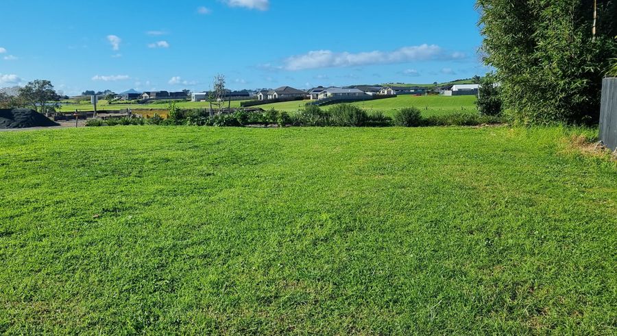  at 45 Three Rivers Lane, Waipu, Whangarei, Northland