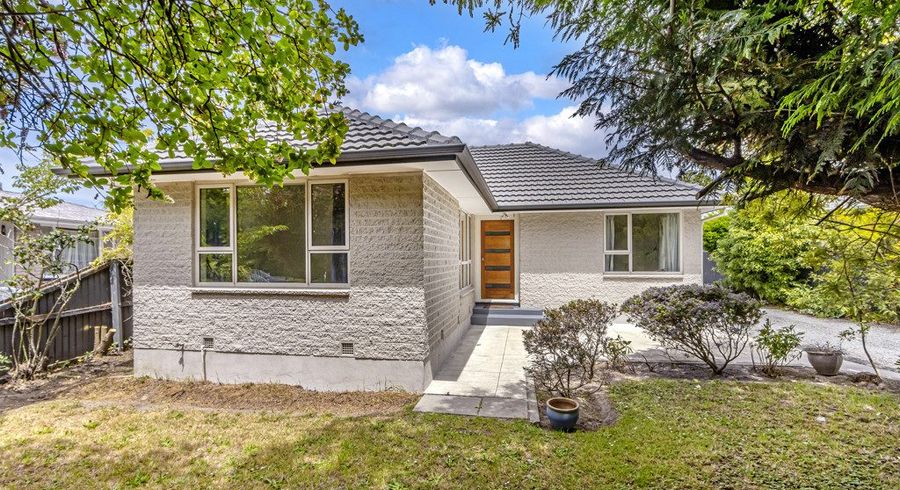  at 67 Dunbars Road, Halswell, Christchurch