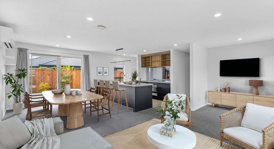  at 37 kahikatea Way, Appleby, Tasman, Nelson / Tasman