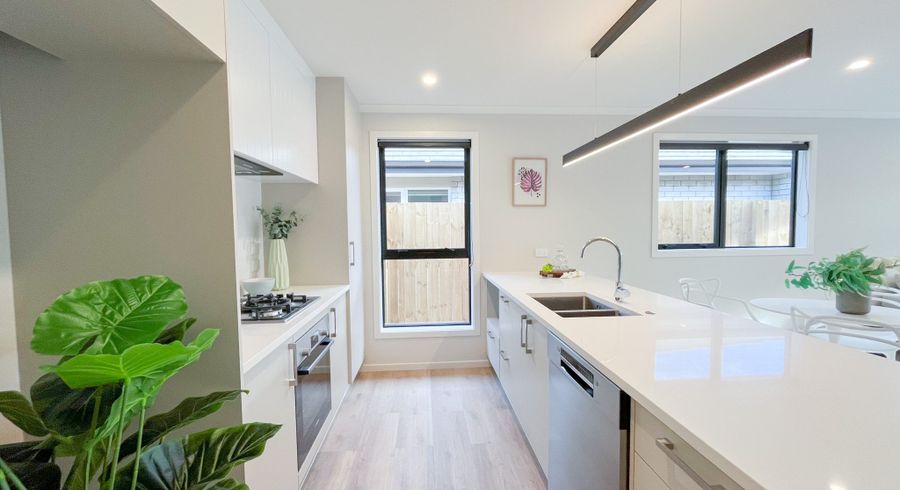  at 15 Waruhia Crescent, Rototuna, Hamilton, Waikato