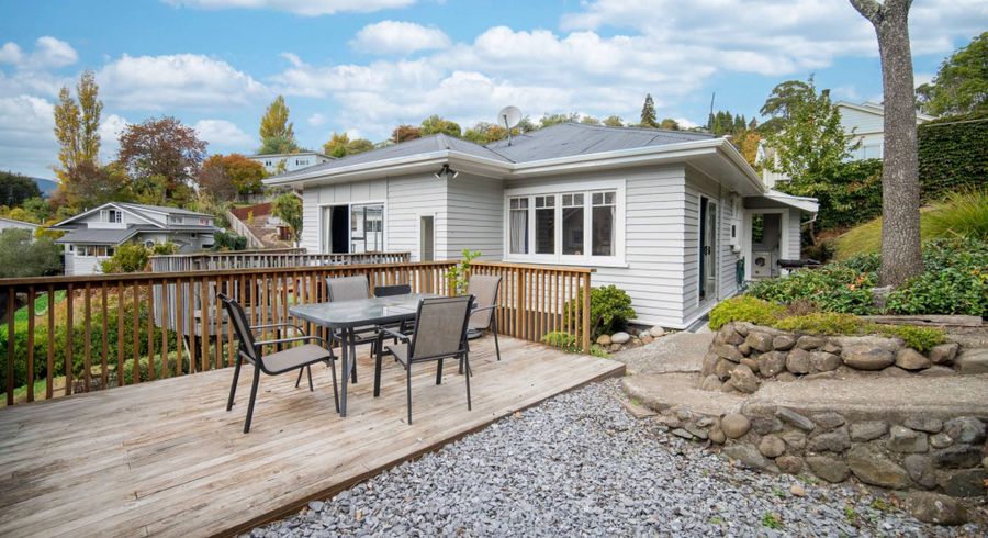  at 14 Arrow Street, Washington Valley, Nelson