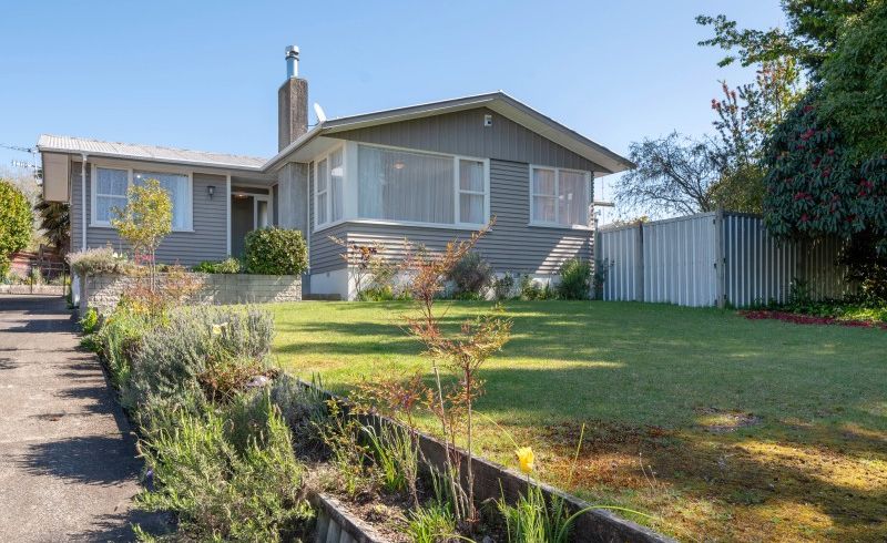  at 41 Pegasus Drive, Sunnybrook, Rotorua