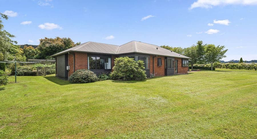  at 559A Hamurana Road, Hamurana, Rotorua, Bay Of Plenty