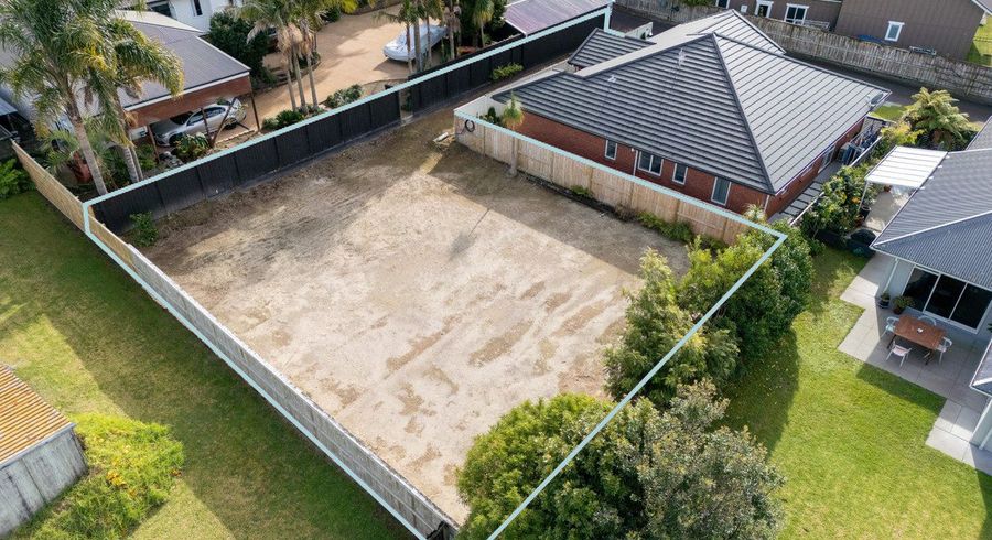  at 83b Carmichael Road, Bethlehem, Tauranga, Bay Of Plenty