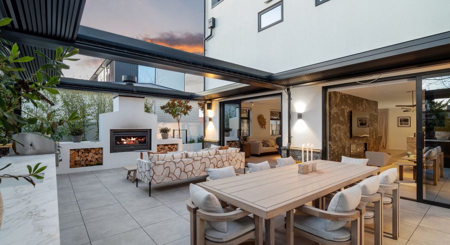  at 20 Derby Street, St. Albans, Christchurch City, Canterbury