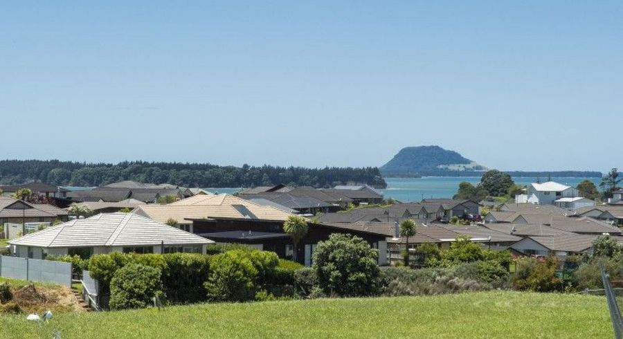  at 26 Korora Crescent, Omokoroa, Western Bay Of Plenty, Bay Of Plenty