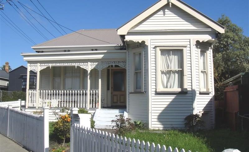  at 337 Richmond Road, Grey Lynn, Auckland City, Auckland