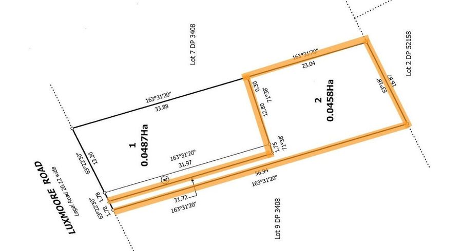  at 34a Luxmoore Road, Waimataitai, Timaru, Canterbury