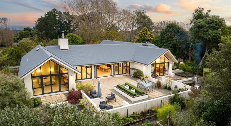  at 90 Peka Peka Road, Peka Peka, Kapiti Coast, Wellington
