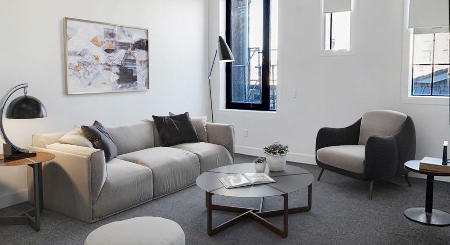  at 3/231 Victoria Street, Hamilton City Central, Hamilton, Waikato