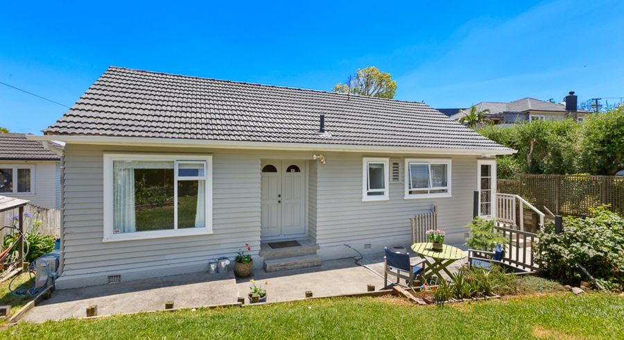  at 410 Riddell Road, Glendowie, Auckland