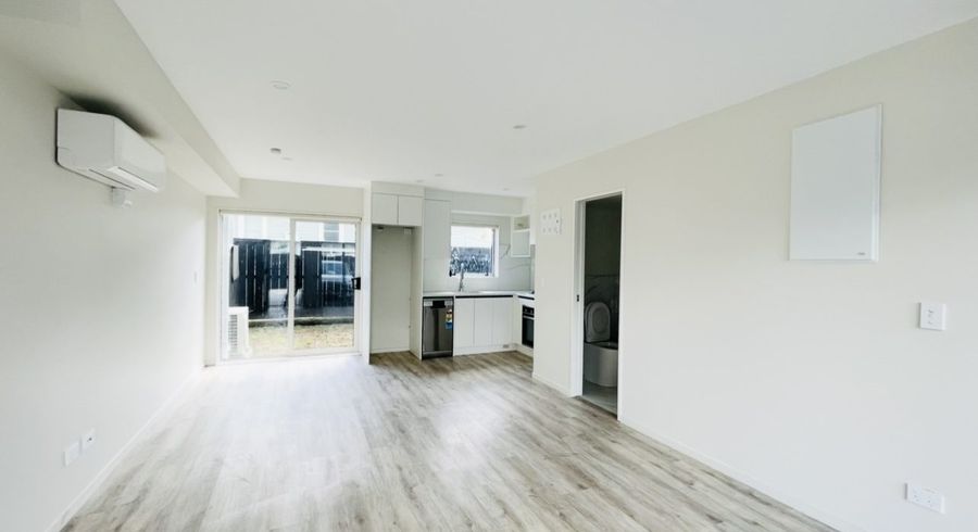  at 5/49 Gloucester rd, Manurewa, Manukau City, Auckland