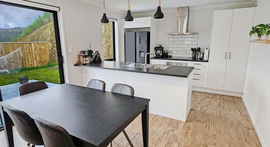  at 72 Antrim Crescent, Wainuiomata, Lower Hutt