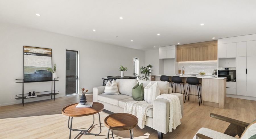  at 4 Koinaki Road, Stonefields, Auckland City, Auckland