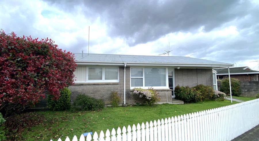  at 37 Cherrywood Drive, Otumoetai, Tauranga, Bay Of Plenty