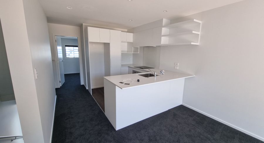  at 17 Victoria Rd, Mount Maunganui, Tauranga, Bay Of Plenty