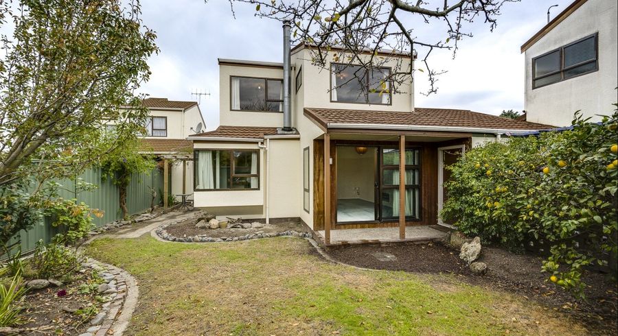  at 2/12 Lannie Place, Greenmeadows, Napier, Hawke's Bay