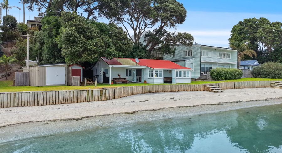 at 63a Torkar Road, Clarks Beach, Franklin, Auckland