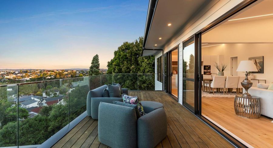  at 97B Bleakhouse Road, Mellons Bay, Manukau City, Auckland