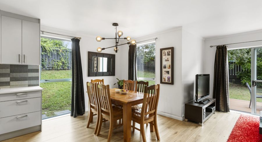  at 1/351 West Coast Road, Glen Eden, Waitakere City, Auckland