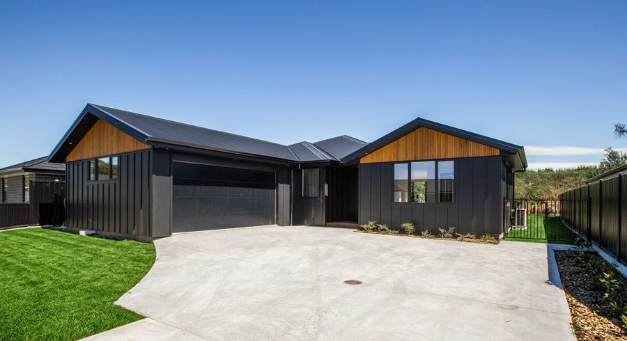 at 9 Arihi Crescent, Frimley, Hastings, Hawke's Bay