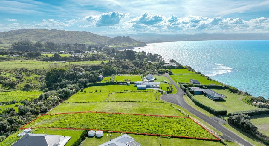  at 5 Browns Rise, Mahia, Wairoa, Hawke's Bay