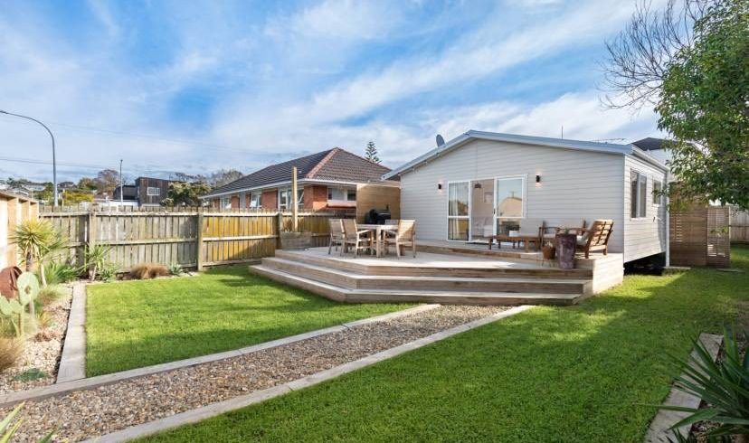  at 2/63 Stanley Avenue, Milford, North Shore City, Auckland