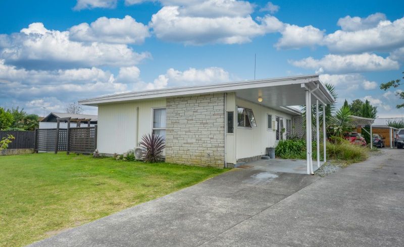  at 1/36 Bristol Street, Tamatea, Napier