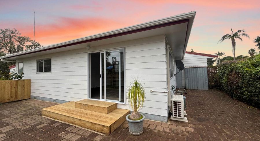  at 2/3 Whangarei Heads Road, Onerahi, Whangarei, Northland