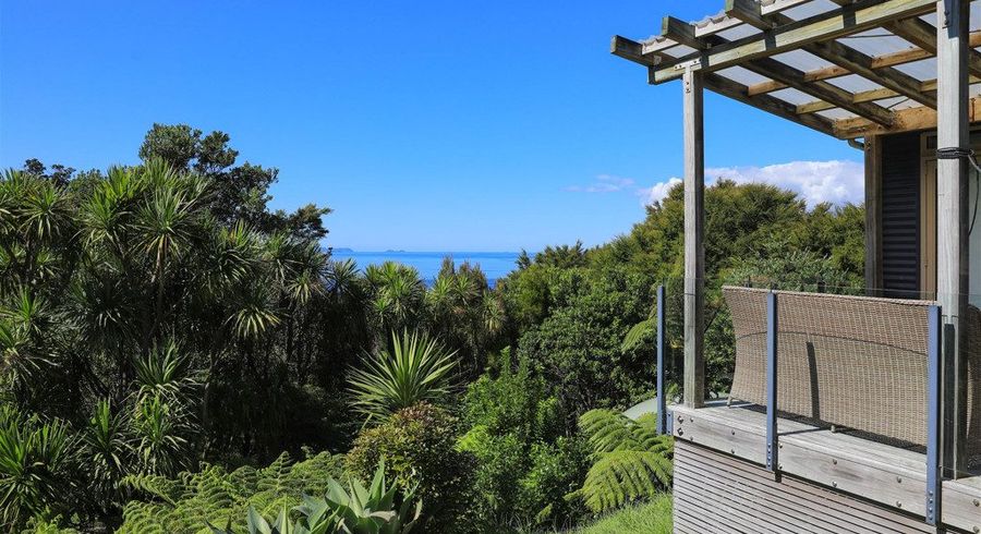  at 56 Waihirere Drive, Tuateawa, Coromandel, Thames-Coromandel, Waikato
