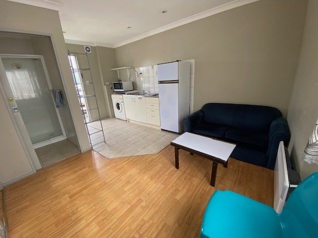  at 18A William Roberts Road, Pakuranga, Auckland