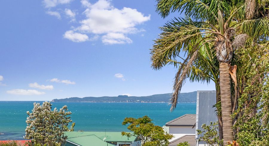  at 209 Mahurangi East Road, Snells Beach, Rodney, Auckland