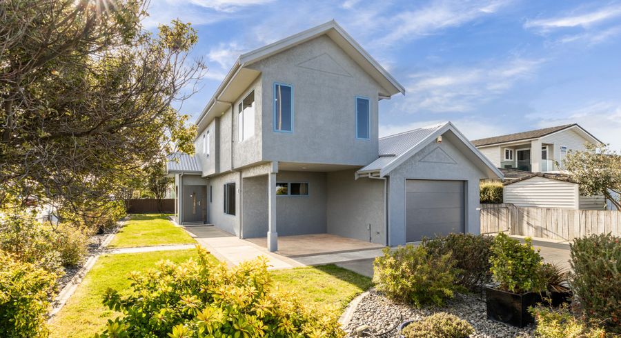 at 69 Meeanee Quay, Westshore, Napier, Hawke's Bay