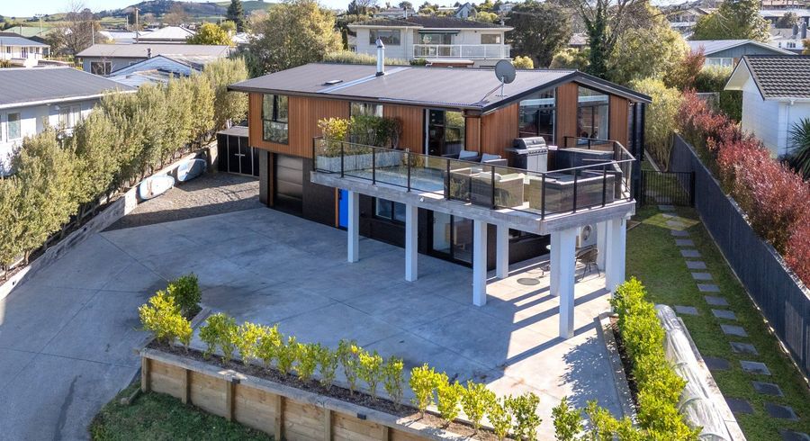  at 9 Noble Street, Nukuhau, Taupo, Waikato