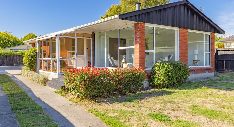  at 235 Johns Road, Northwood , Christchurch City, Canterbury