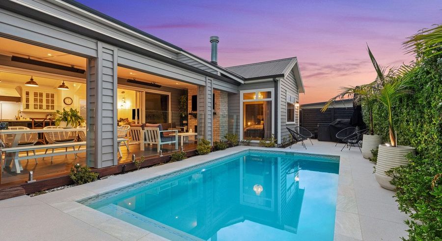  at 6 Mollisia Lane, Papamoa Beach, Papamoa