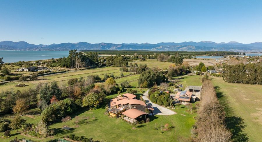  at 134 Aranui Road, Mapua, Tasman, Nelson / Tasman