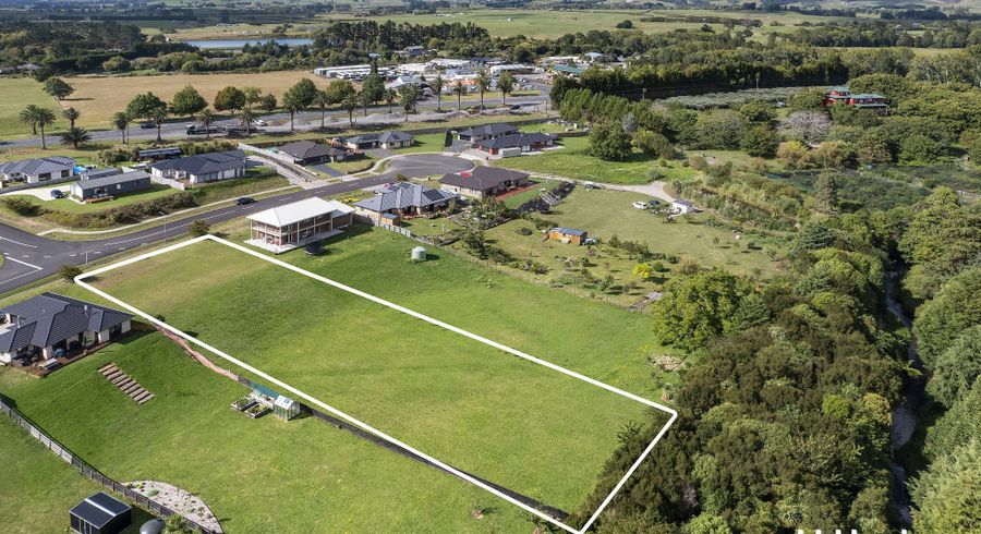 at 8 Blueberry Lane, Waihi, Hauraki, Waikato
