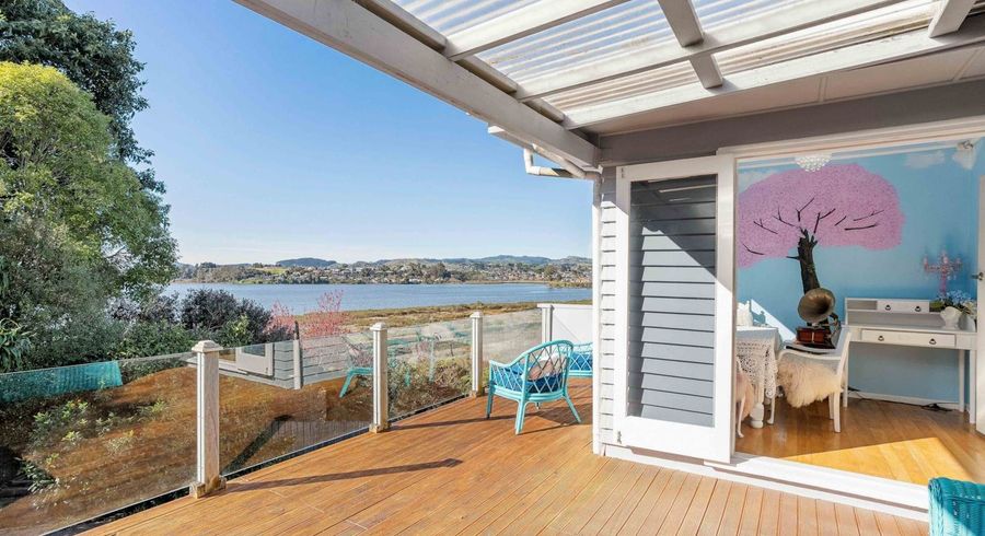  at 58 Hampton Terrace, Parkvale, Tauranga, Bay Of Plenty