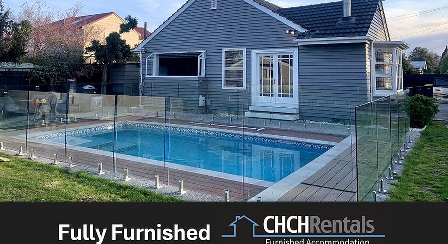  at 7 Prossers Road, St. Martins, Christchurch City, Canterbury