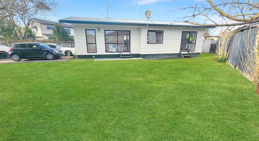  at 9A Elbourne Street, Taradale, Napier, Hawke's Bay