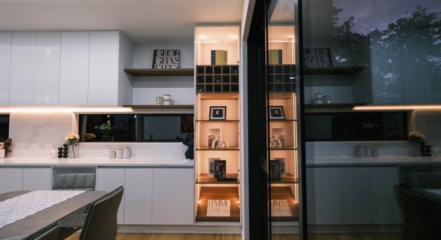  at 30A Umere Crescent, Ellerslie, Auckland City, Auckland