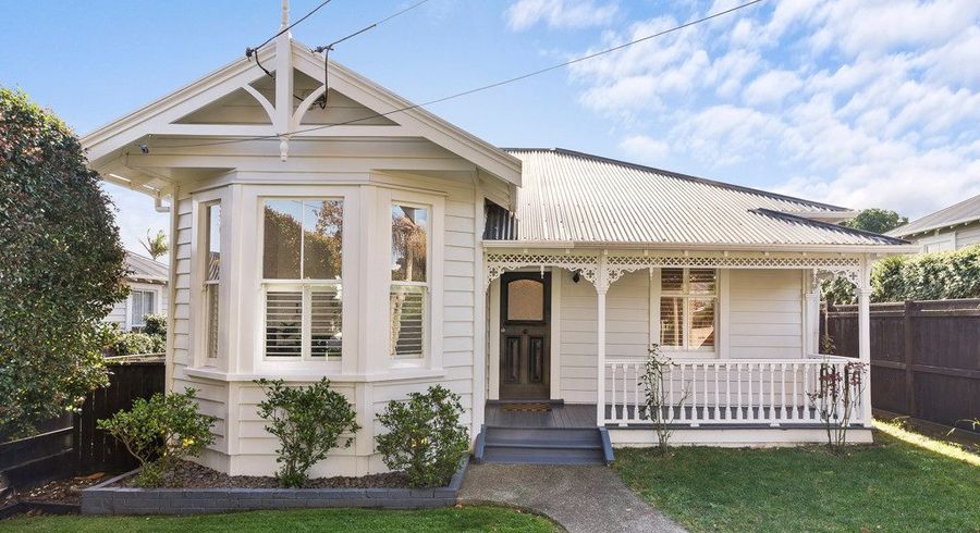  at 34 Amaru Road, One Tree Hill, Auckland