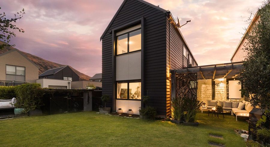  at 14B Hope Avenue, Lake Hayes, Queenstown