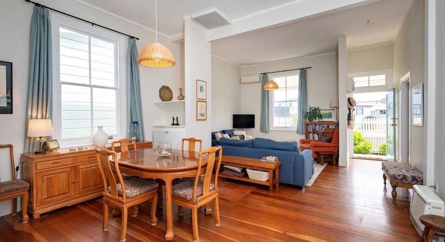  at 62 Battery Road, Ahuriri, Napier