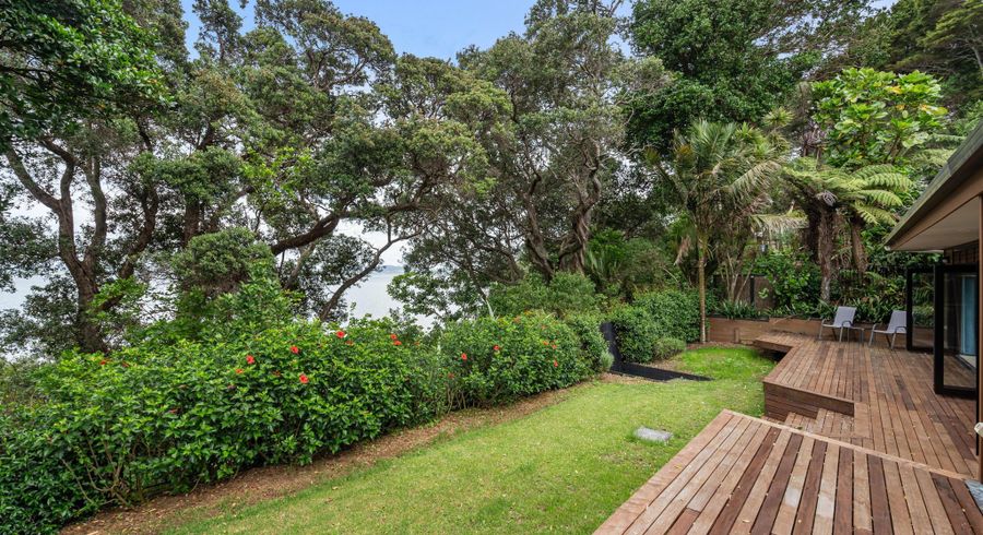  at 46 Scott Road, Tamaterau, Whangarei, Northland